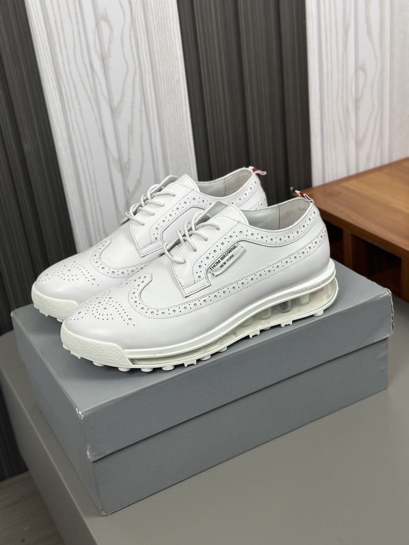 Thom Browne Shoes